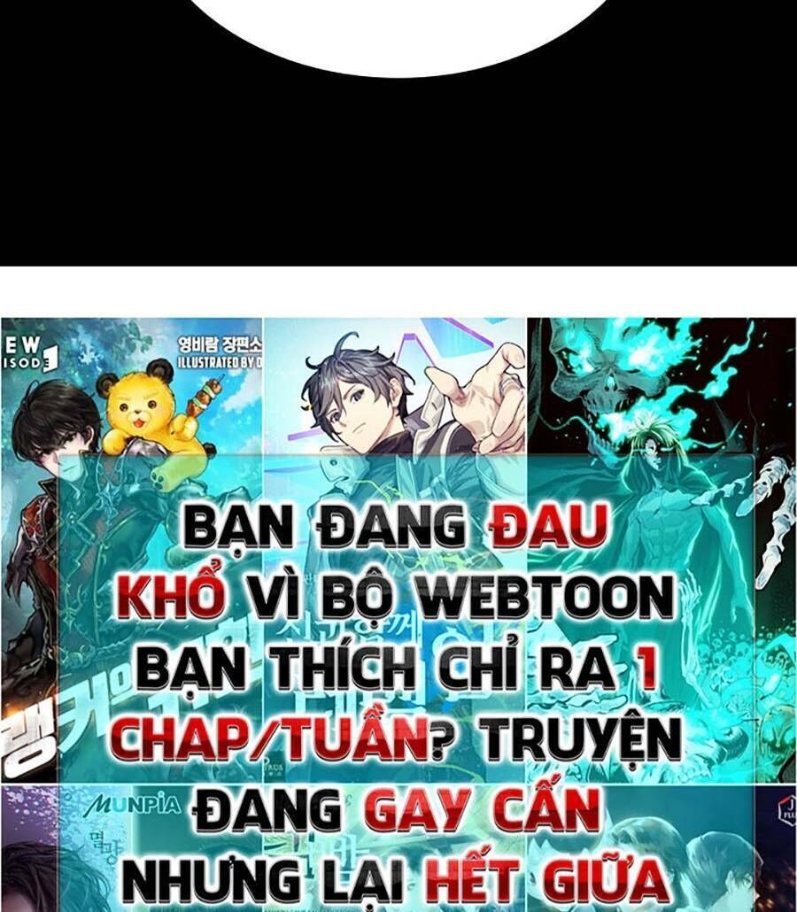 huyền thoại game thủ - tái xuất chapter 58 - Next chapter 59