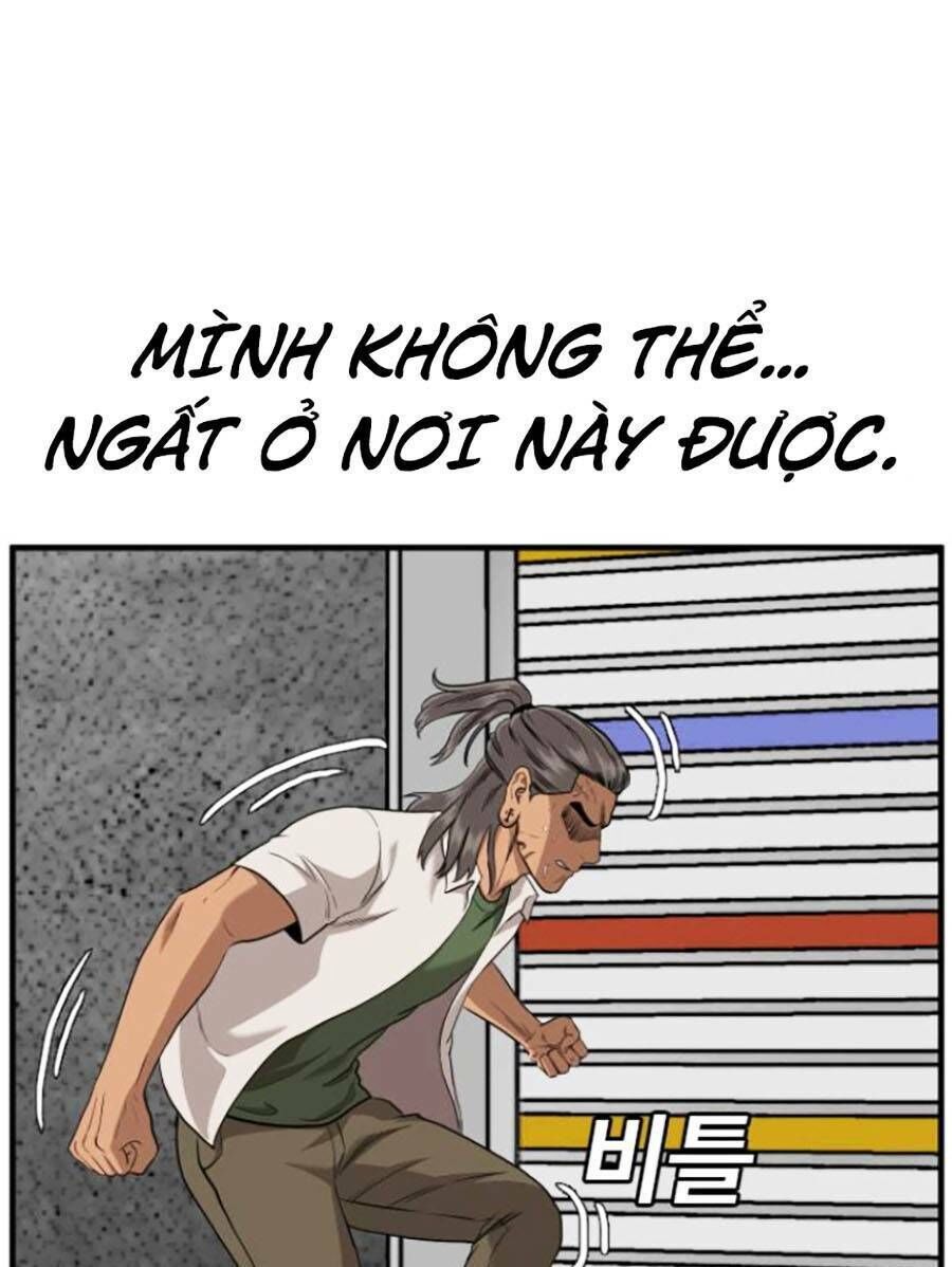 người xấu chapter 147 - Trang 2