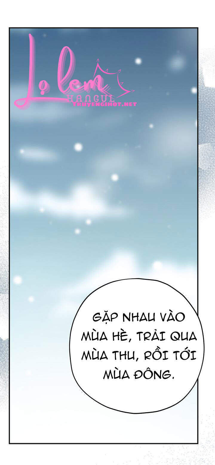 người hùng của ác nữ Chapter 87.2 - Trang 2