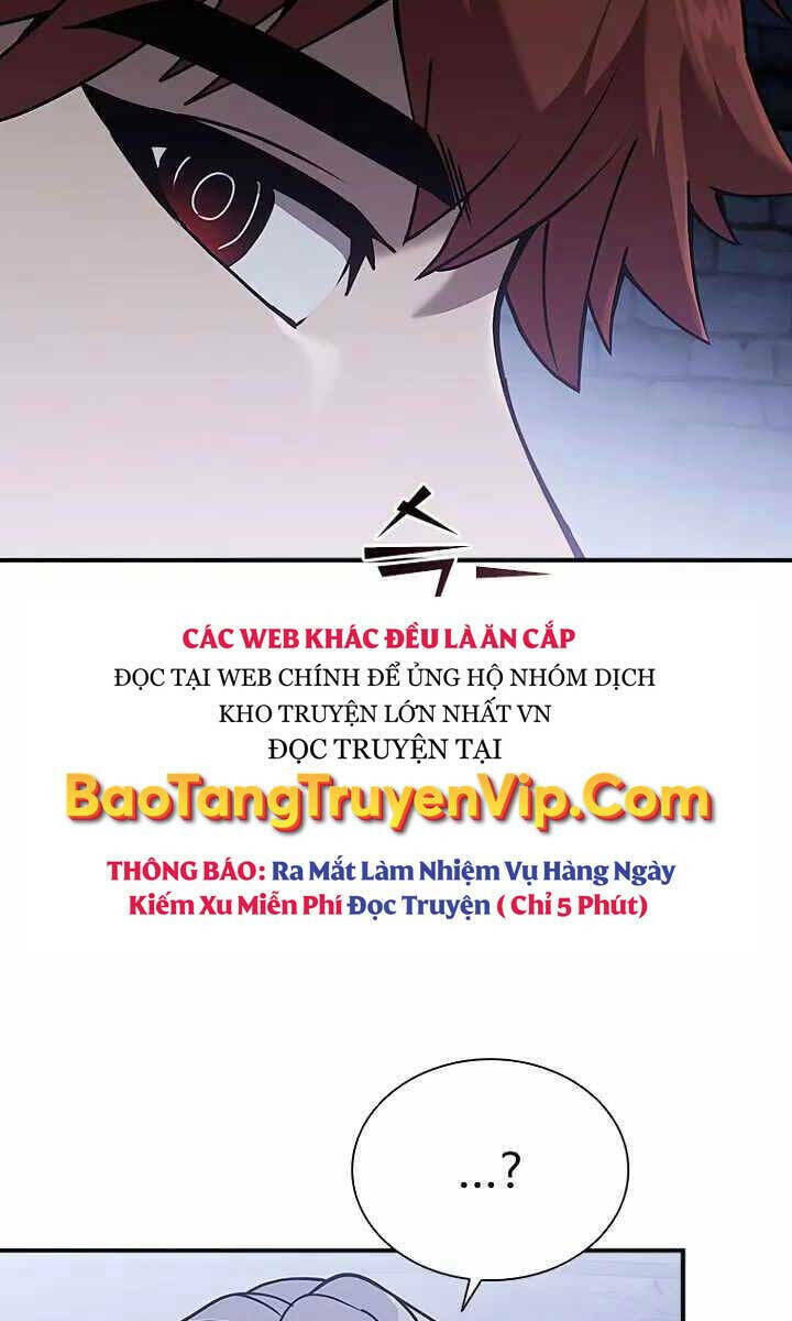 bậc thầy thuần hóa chapter 108 - Trang 2