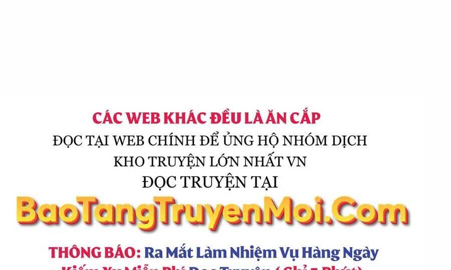 giang hồ thực thi công lý chapter 4 - Trang 2