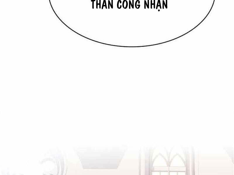 người chơi mới solo cấp cao nhất chapter 151 - Trang 1