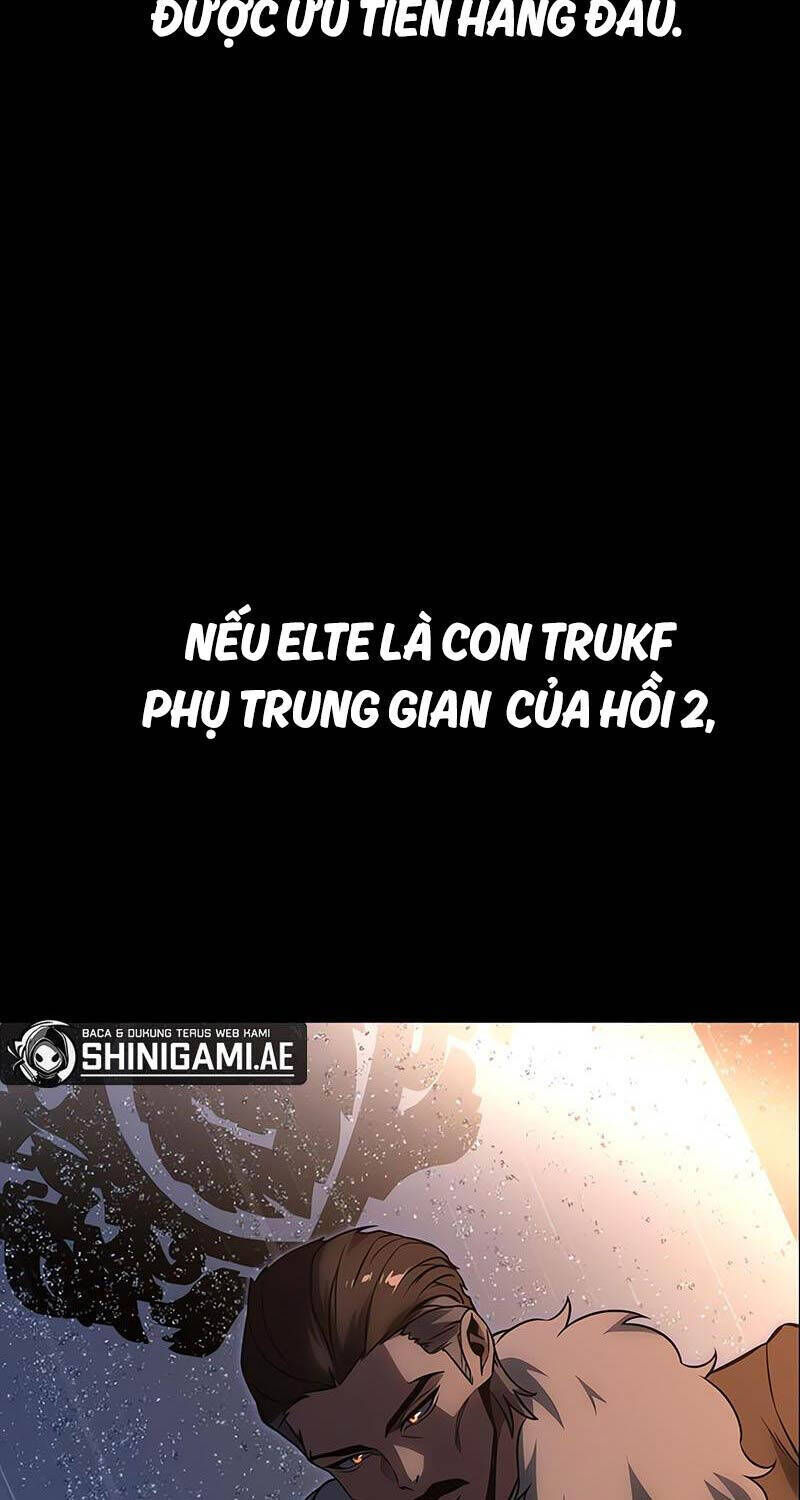 hướng dẫn sinh tồn trong học viện chương 32 - Next chương 33