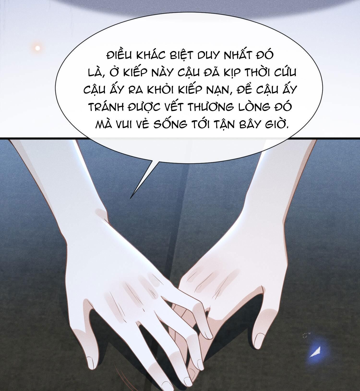 Lai Sinh Bất Kiến Chapter 63 - Next Chapter 64