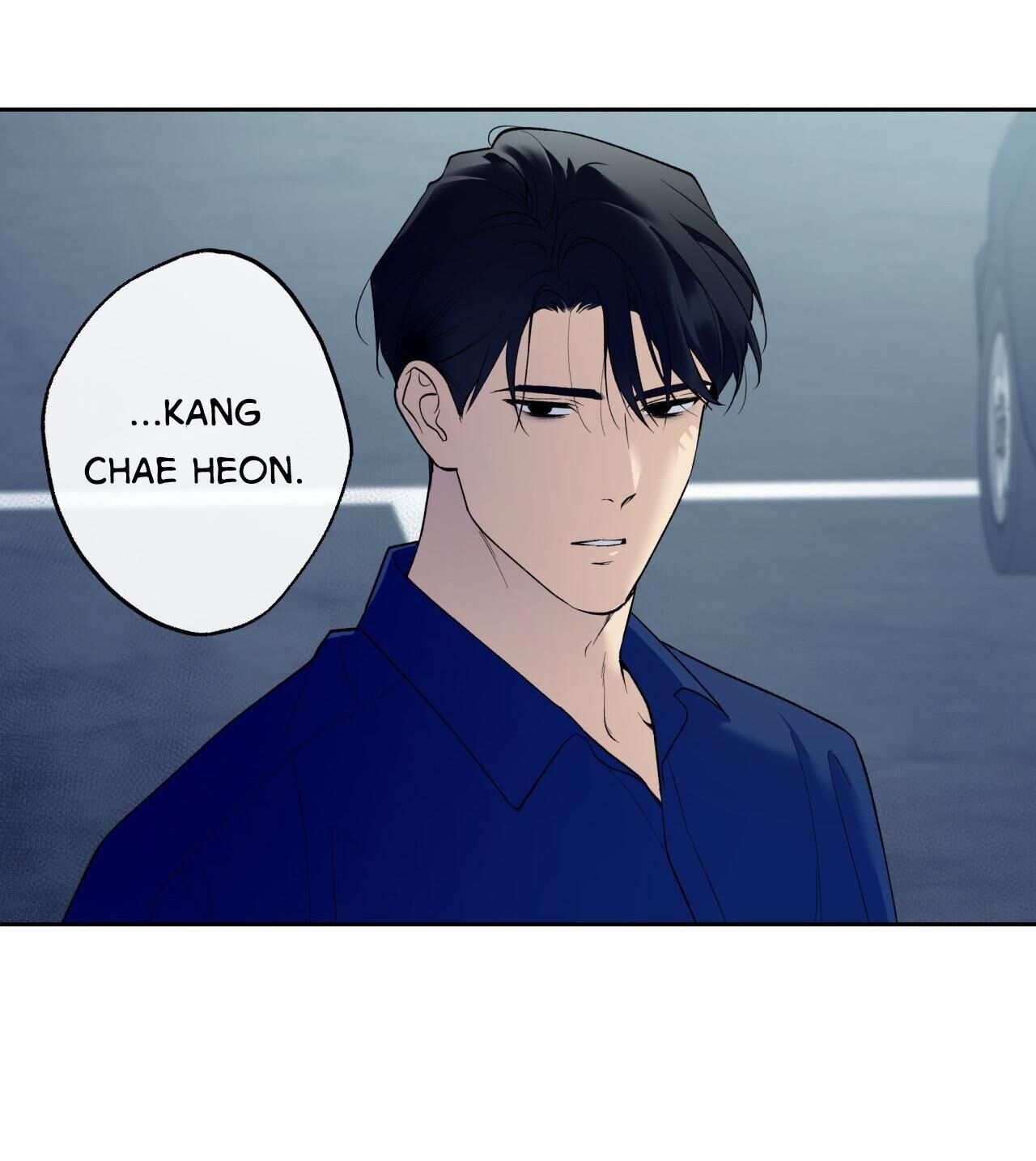 ĐỐI TỐT VỚI TÔI KHÓ VẬY SAO? Chapter 33 - Trang 1