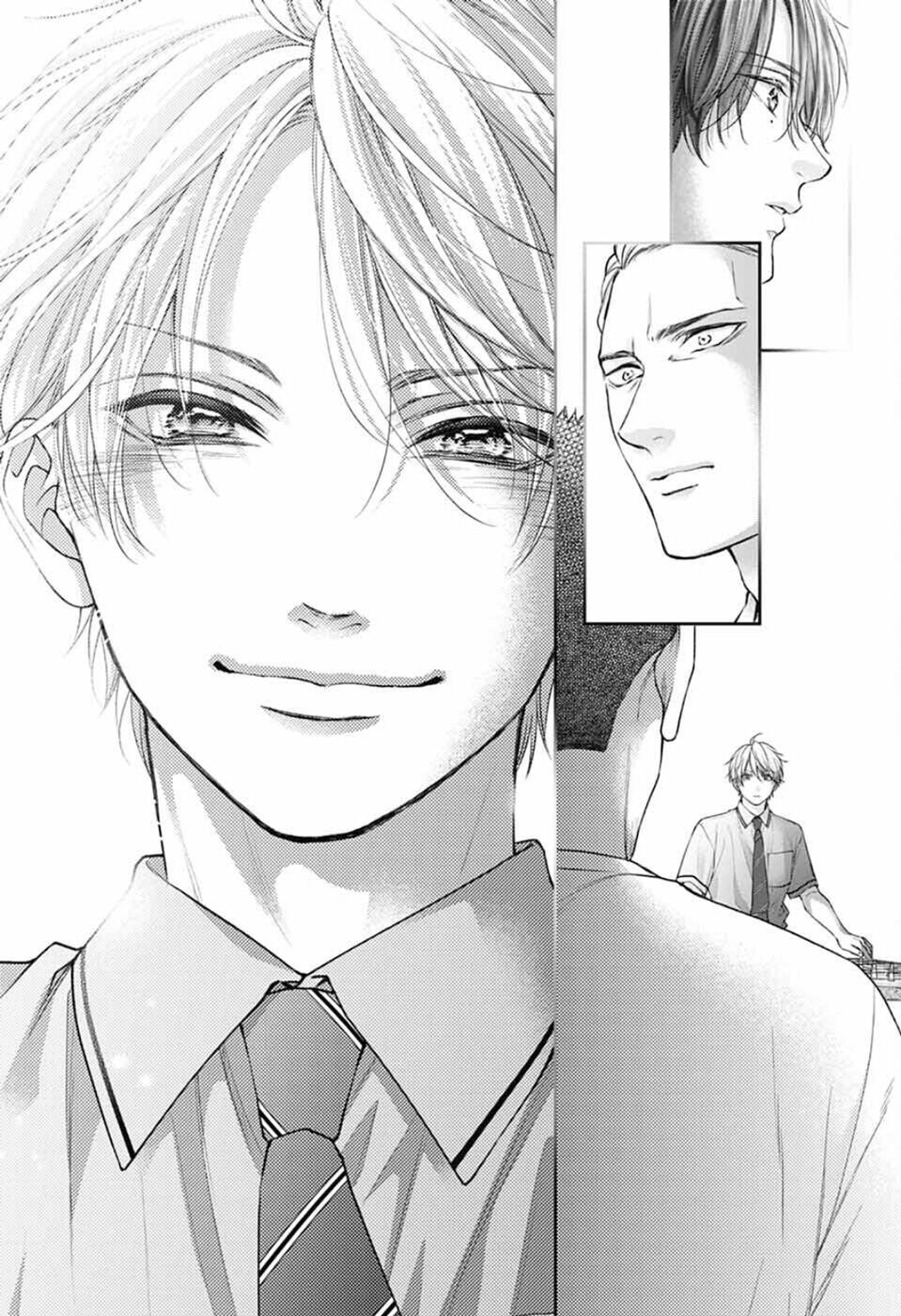 Kono Oto Tomare Chapter 139 - Trang 2