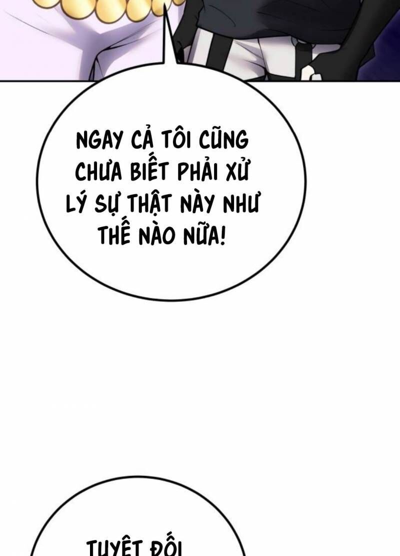 tôi mạnh hơn anh hùng chapter 54 - Trang 2