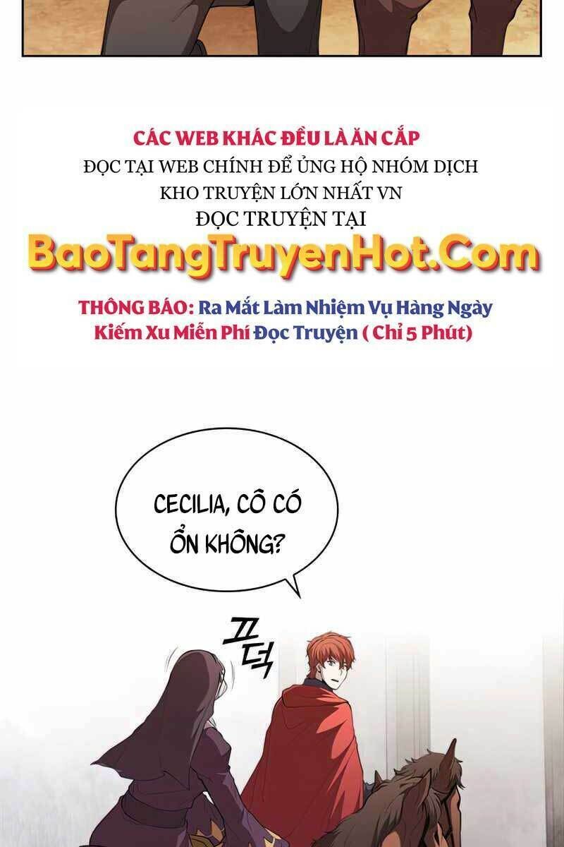 hồi quy thành công tước chapter 40 - Next chapter 41