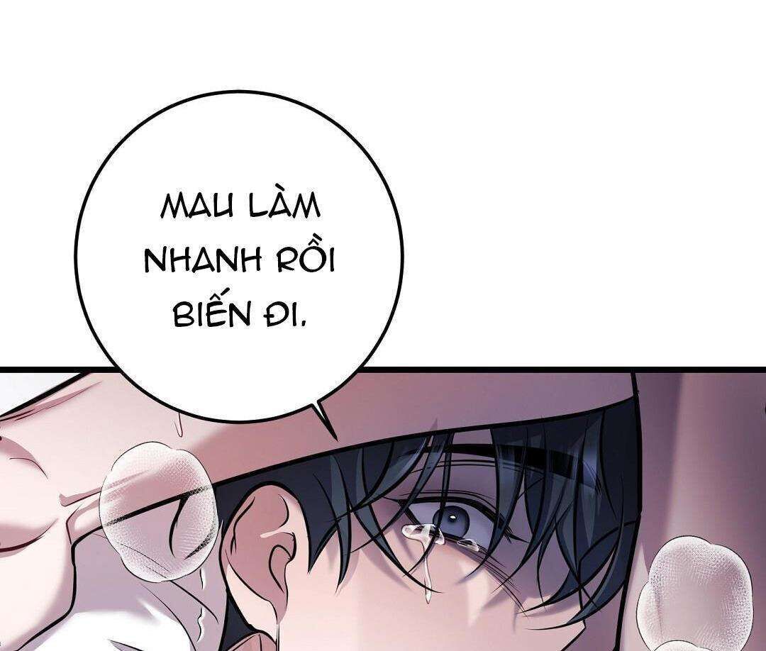 đáy sâu tuyệt vọng Chapter 38 - Next Chapter 38