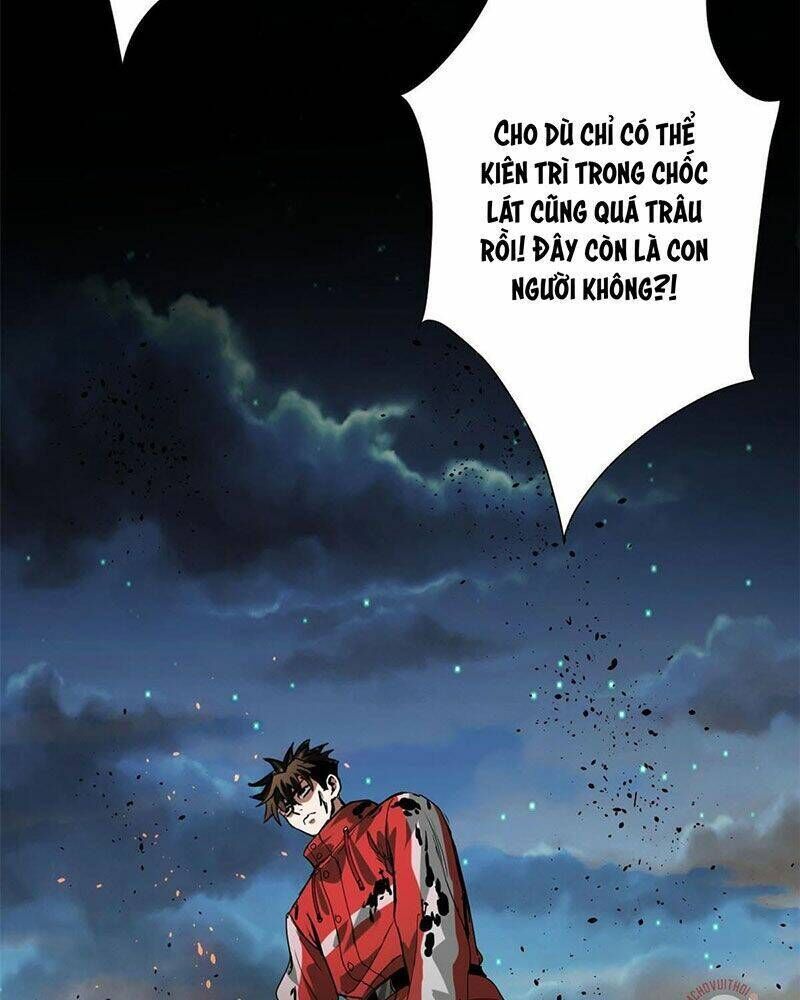 luân bàn thế giới chapter 102 - Next chapter 103