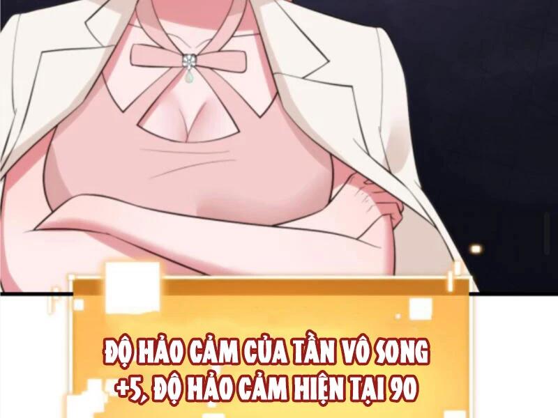 ta có 90 tỷ tiền liếm cẩu! chapter 313 - Next chapter 314