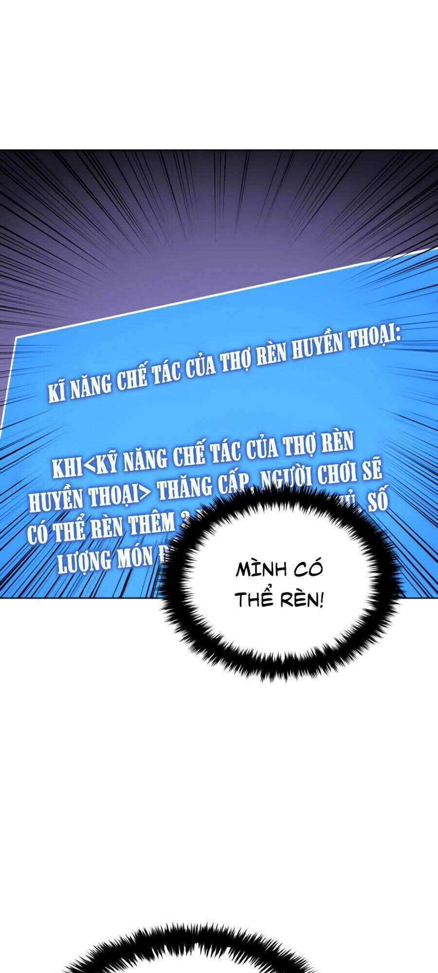 thợ rèn huyền thoại chương 36 - Next chương 37