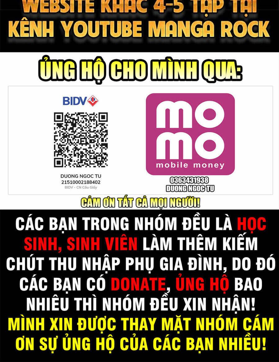 chiến hồn tuyệt thế chapter 442 - Trang 2