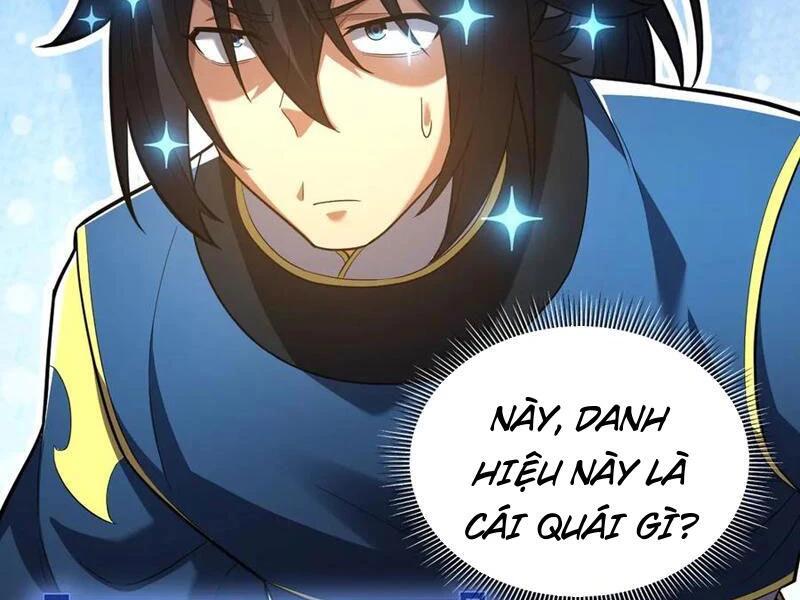 bắt đầu chấn kinh nữ đế lão bà, ta vô địch! Chapter 35 - Trang 2