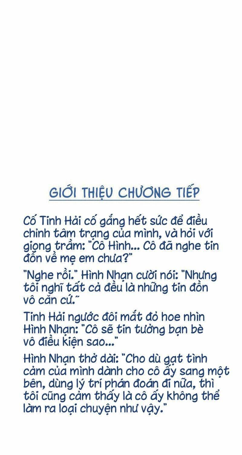 tinh mộng thần tượng chapter 294 - Trang 2