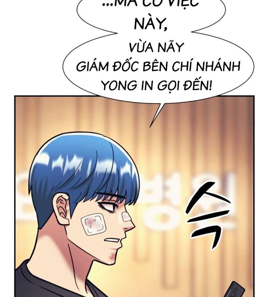 bản ngã tối thượng Chapter 66 - Trang 2