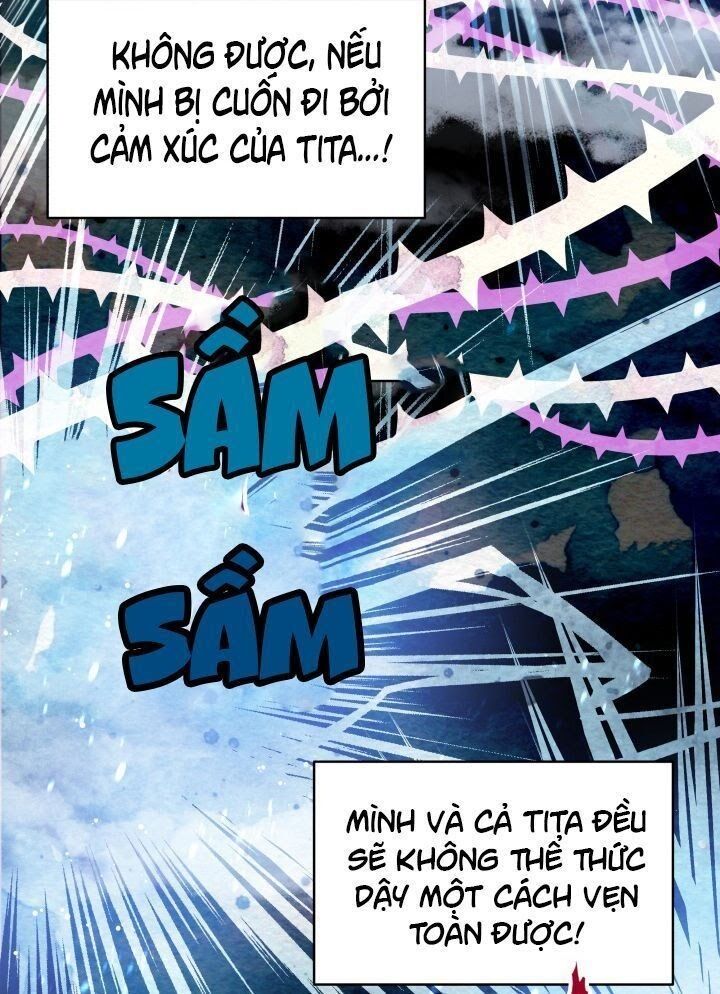 bl ngắn chịch hỏny Chapter 12 - Trang 2