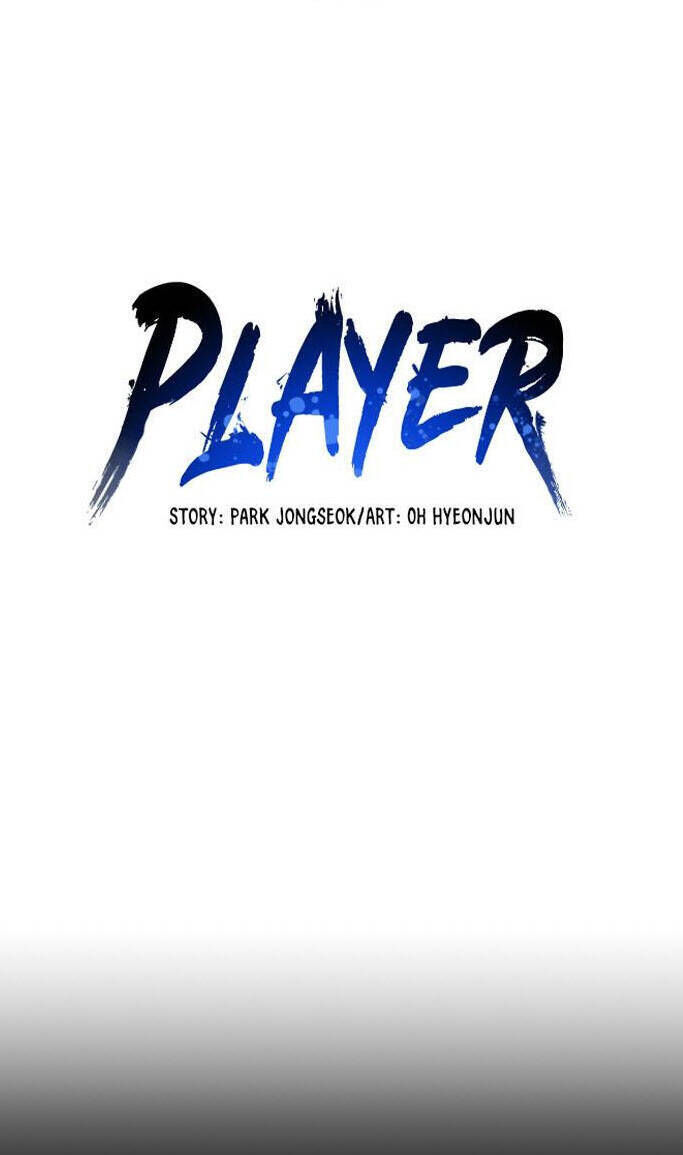 player chapter 25 - Next Chương 26