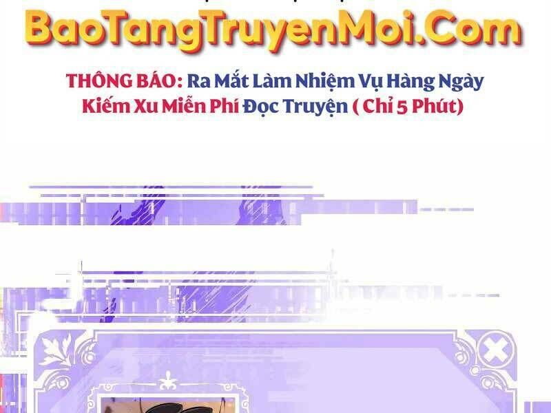 tôi thăng cấp trong lúc ngủ chapter 34 - Next chapter 35