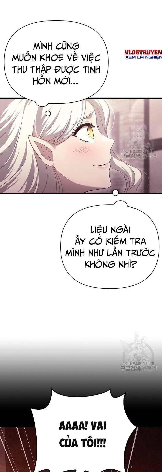 sống sót trong trò chơi với tư cách là một cuồng nhân chương 31 - Next Chapter 31