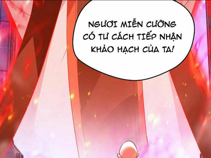 Vô Địch Đốn Ngộ chapter 151 - Trang 2