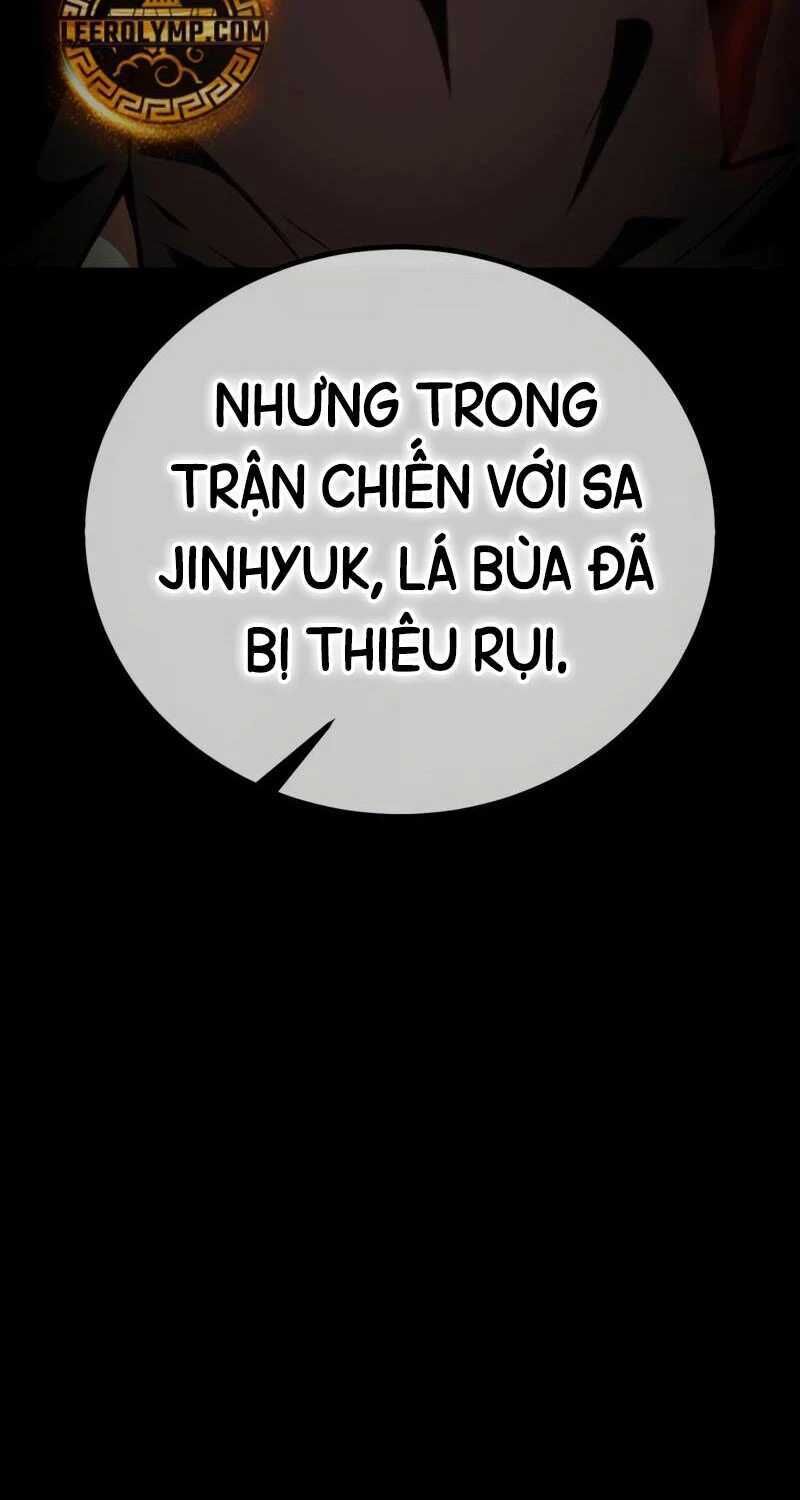 tôi đã giết tuyển thủ học viện chapter 46 - Trang 2