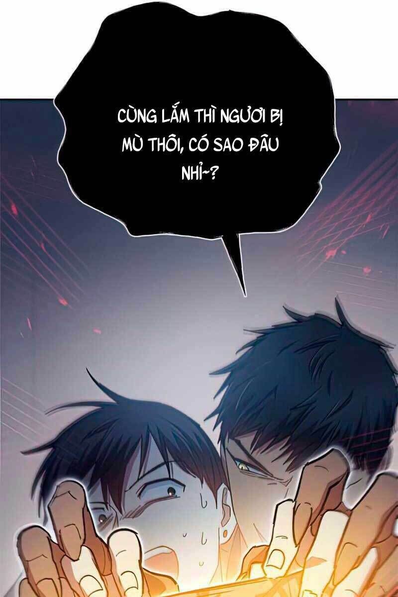 những ranker cấp s mà tôi nuôi dưỡng chapter 57 - Next chapter 58