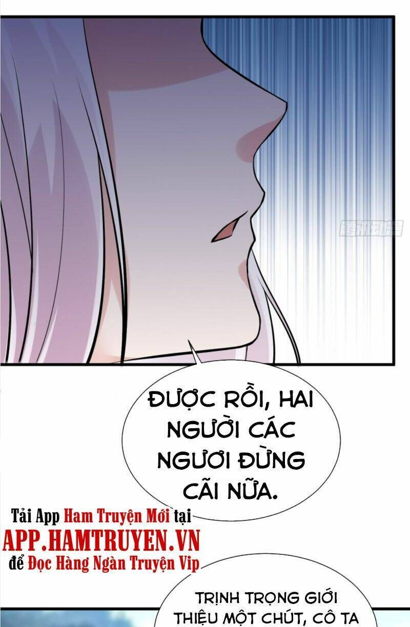 tu tiên phải dựa vào sugar mommy chapter 10 - Next chapter 11