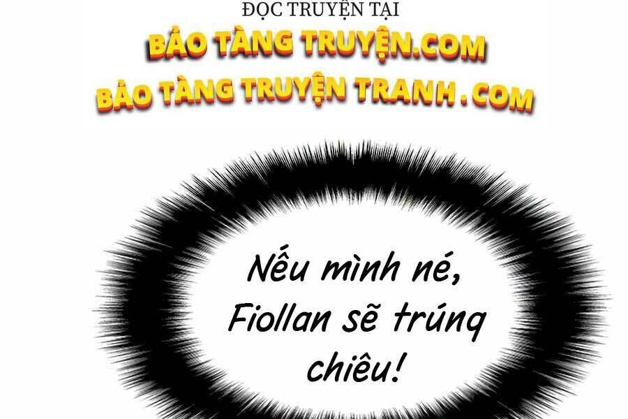 bậc thầy thuần hóa chapter 60 - Trang 2