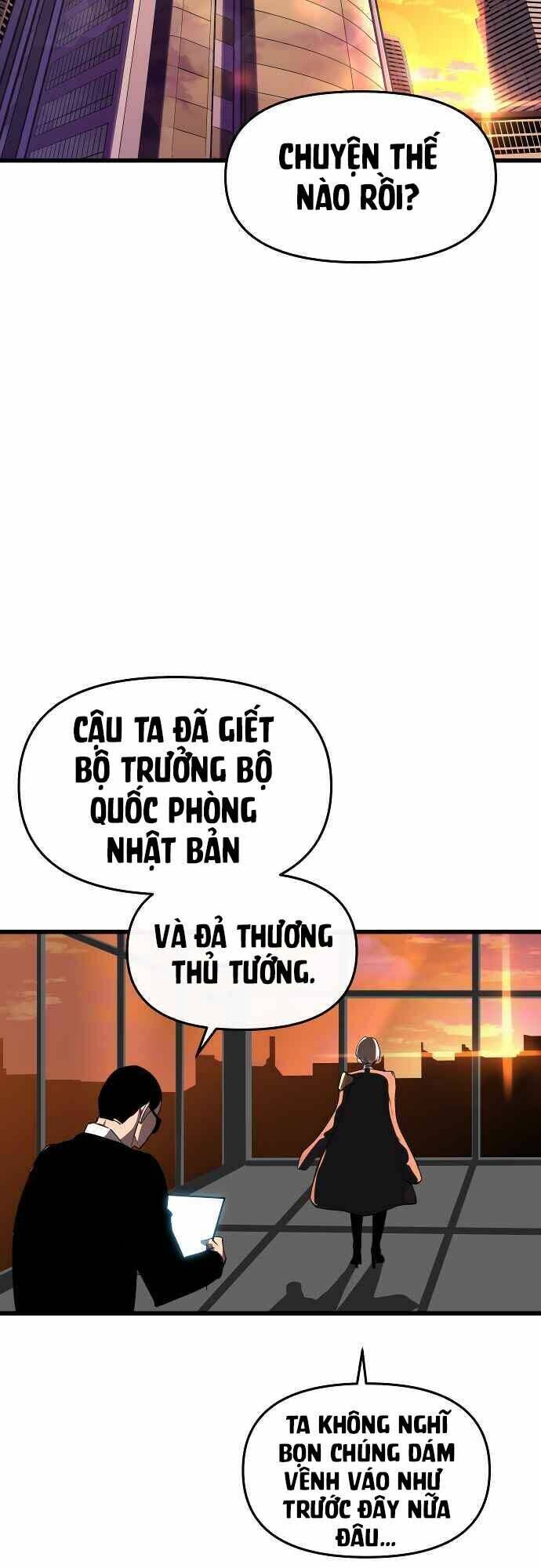 bones chapter 3 - Trang 2