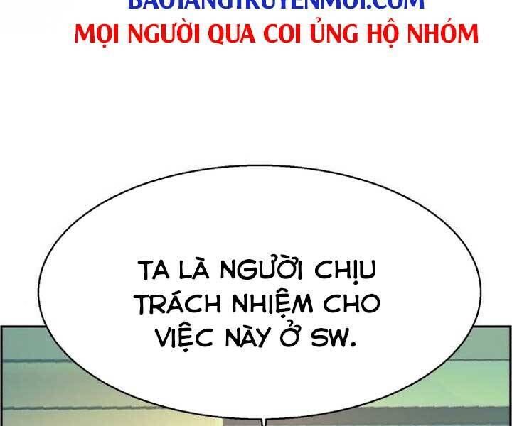 bạn học của tôi là lính đánh thuê chapter 89 - Next chapter 90