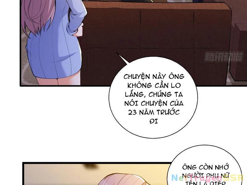 câu lạc bộ trao đổi nhân sinh chapter 25 - Next chapter 26