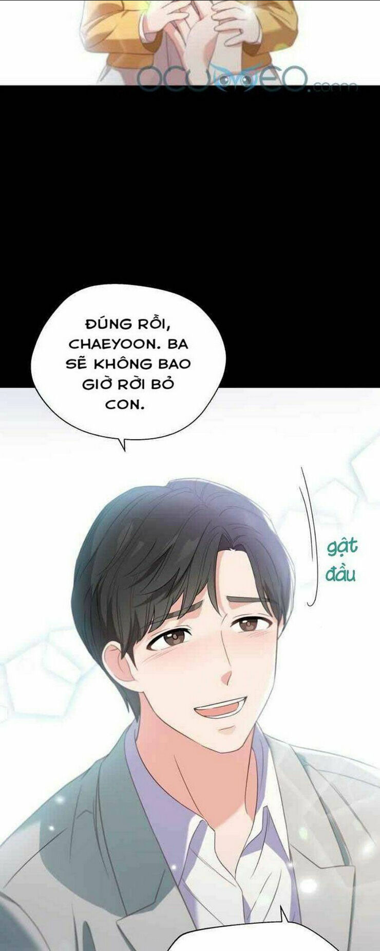 con gái tôi là một thiên tài âm nhạc chapter 2 - Next Chapter 2.1