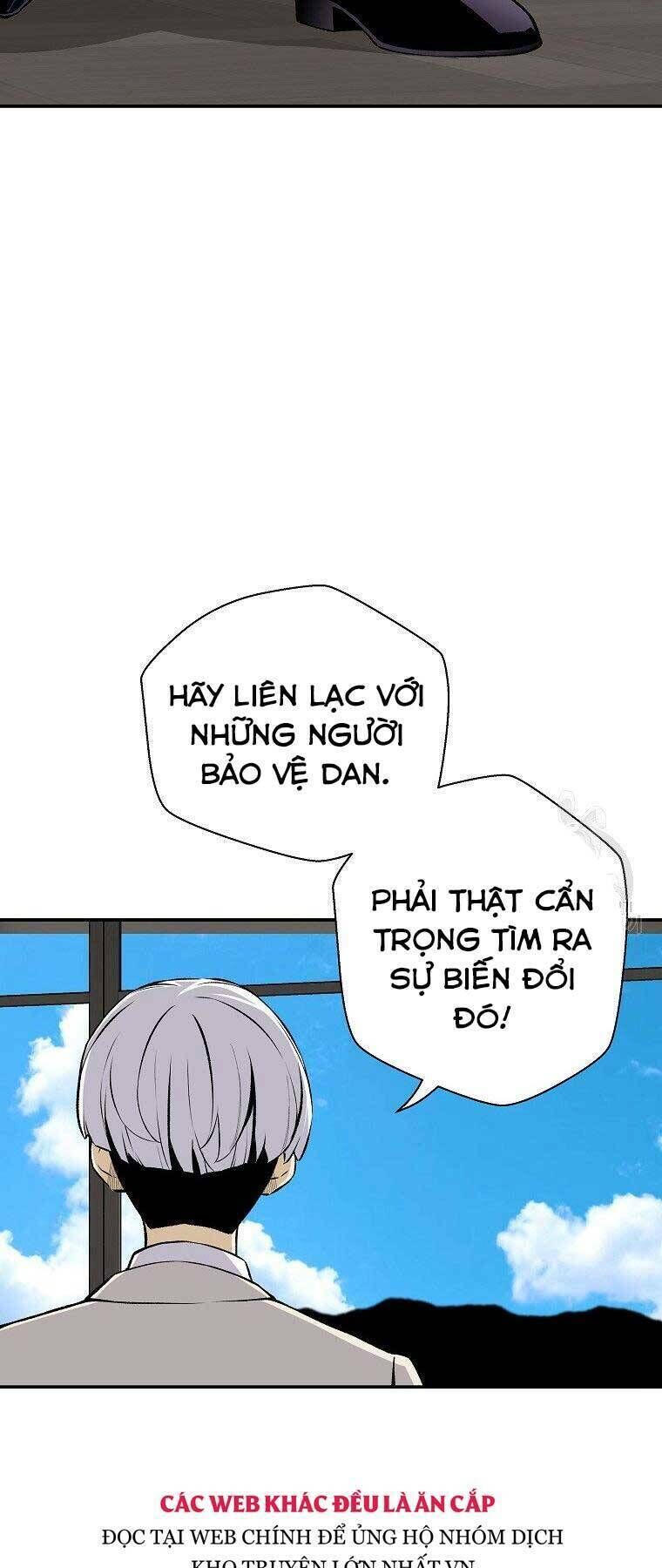 sự trở lại của huyền thoại chapter 59 - Next chapter 60