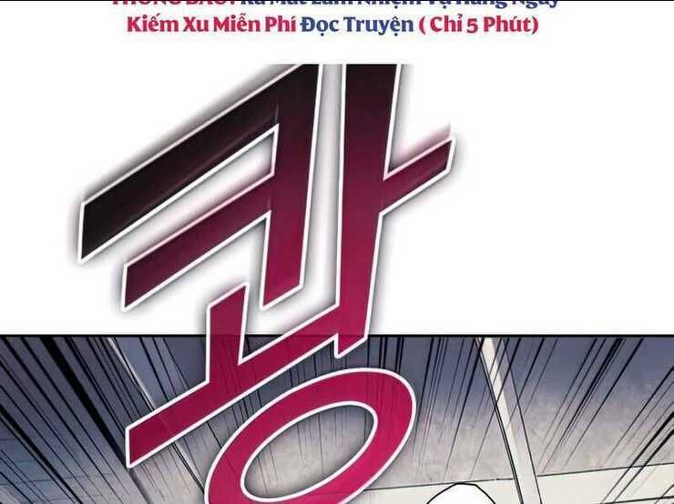 những ranker cấp s mà tôi nuôi dưỡng chapter 39 - Trang 2