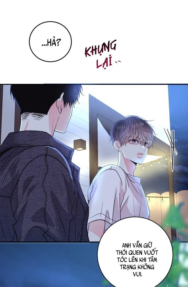 YÊU EM THÊM LẦN NỮA (LOVE ME AGAIN) Chapter 2 - Next Chapter 2