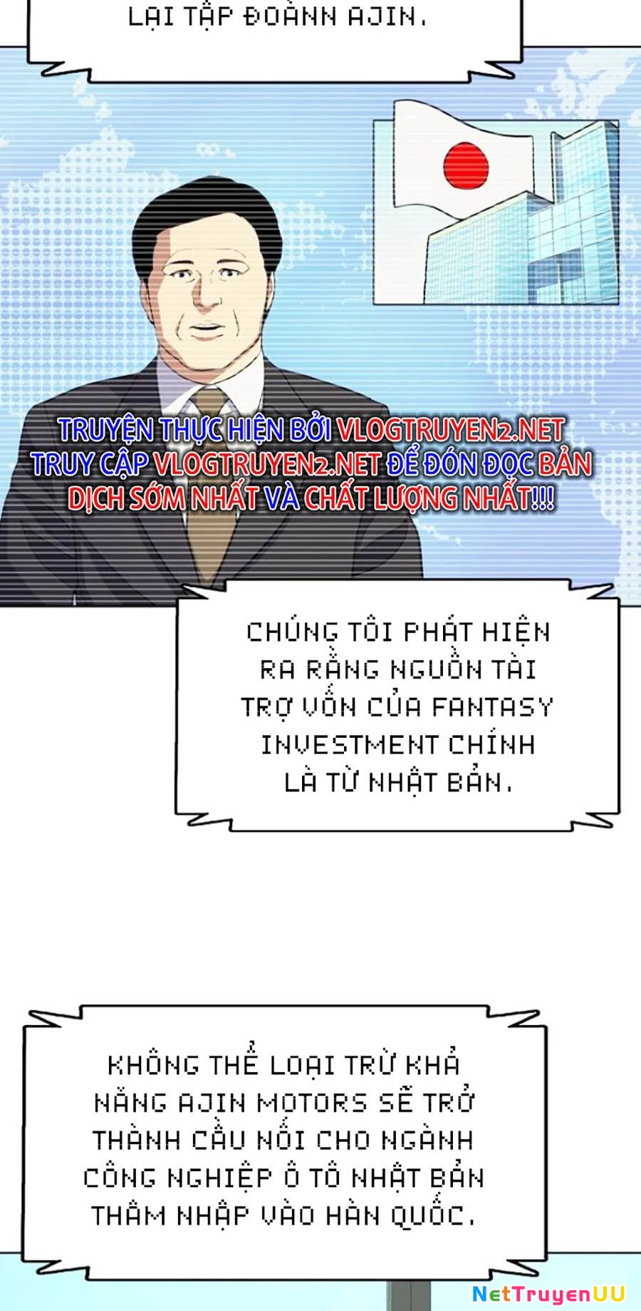 tiểu thiếu gia gia tộc tài phiệt Chapter 30 - Next chapter 30.1