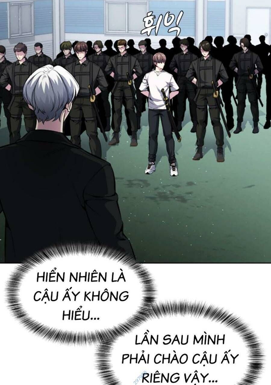 cậu bé của thần chết chapter 203 - Next chapter 204