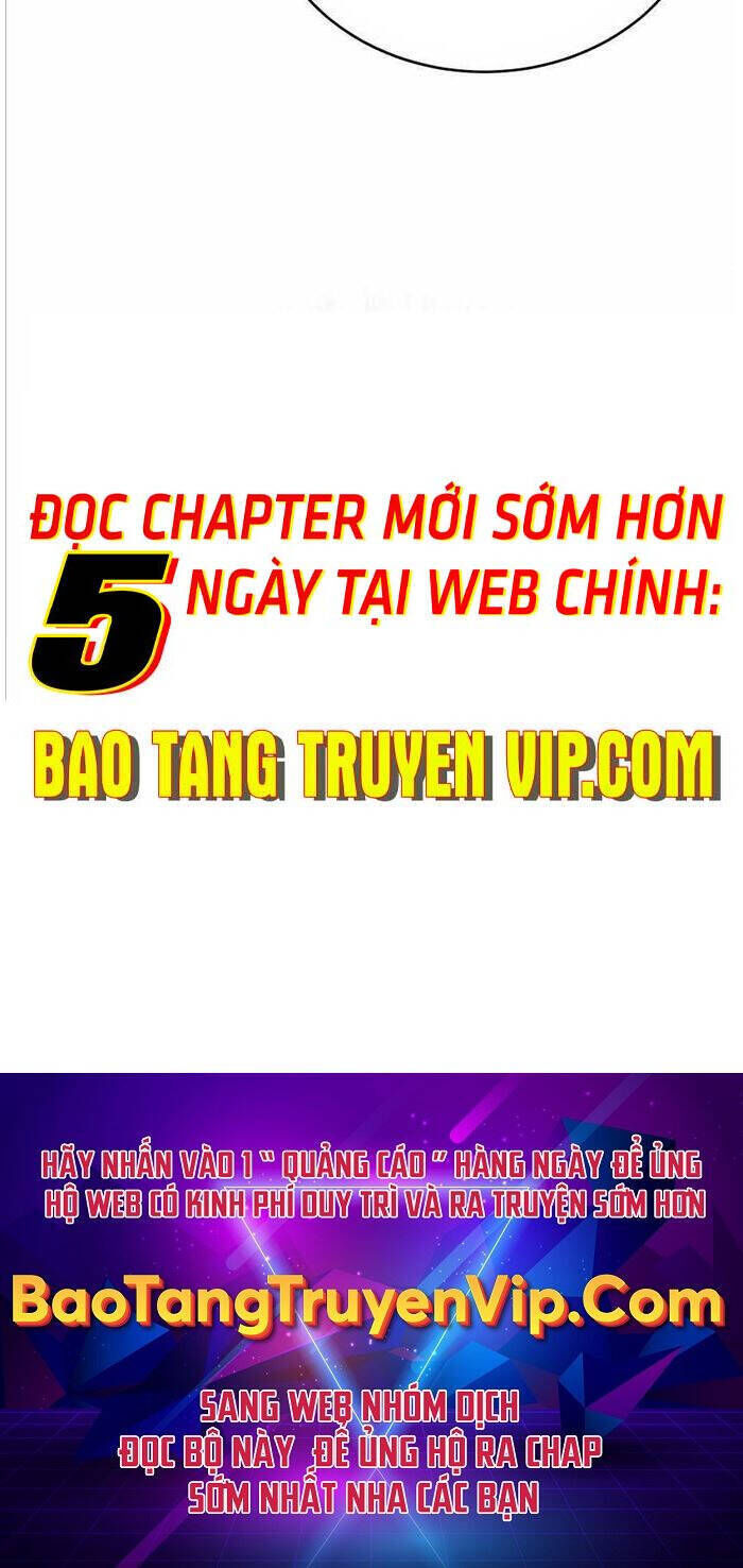 thiên hạ đệ nhất đại sư huynh chapter 54 - Next chương 55