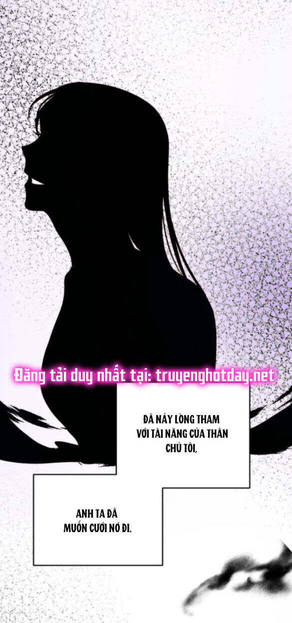 ly hôn thì dễ, yêu đương mới khó Chap 16.1 - Next chapter 16.1