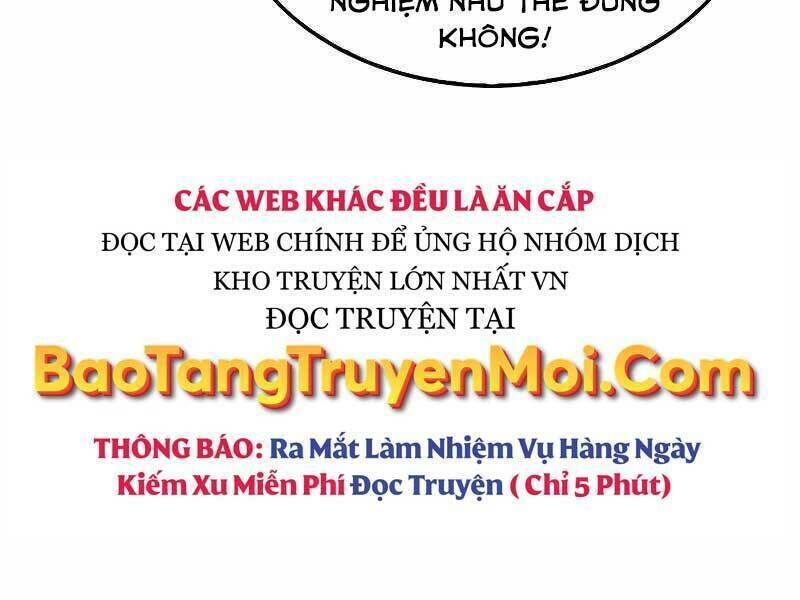 tôi thăng cấp trong lúc ngủ chapter 34 - Next chapter 35