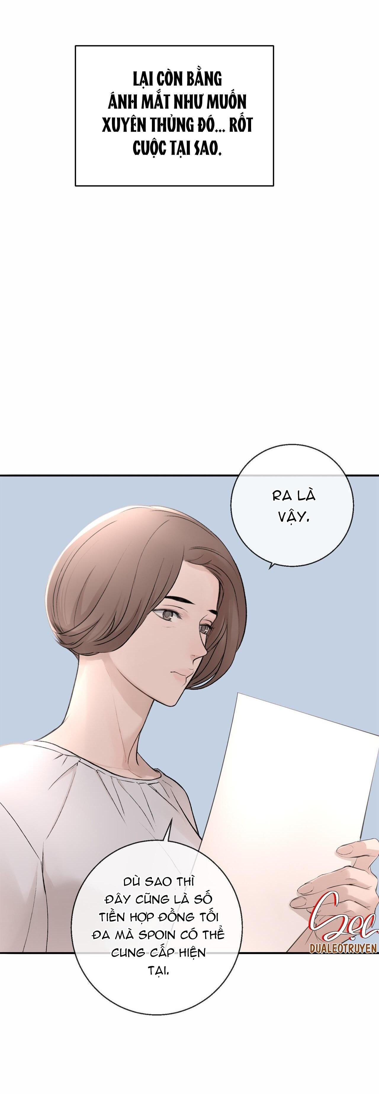 (ABO) DASH Chapter 6 - Trang 1