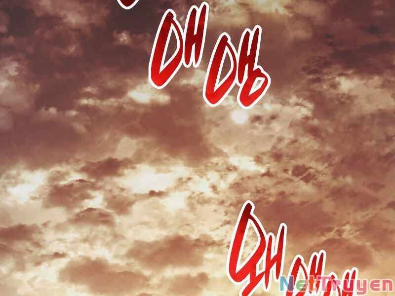 sự trở lại của anh hùng cấp thảm họa chapter 25.5 - Trang 1