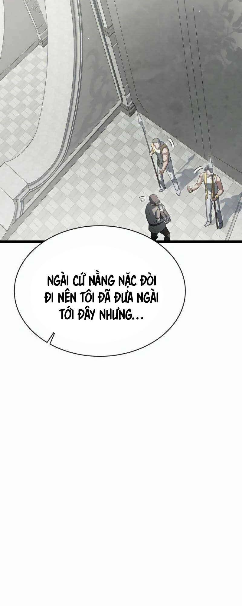 tuyệt thế anh hùng Chapter 24 - Next Chapter 25