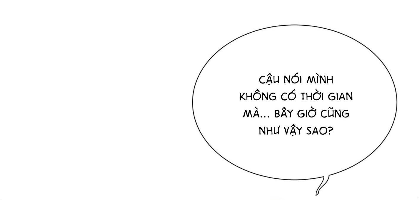 (CBunu) Tình yêu và danh vọng Chapter 27 - Trang 2