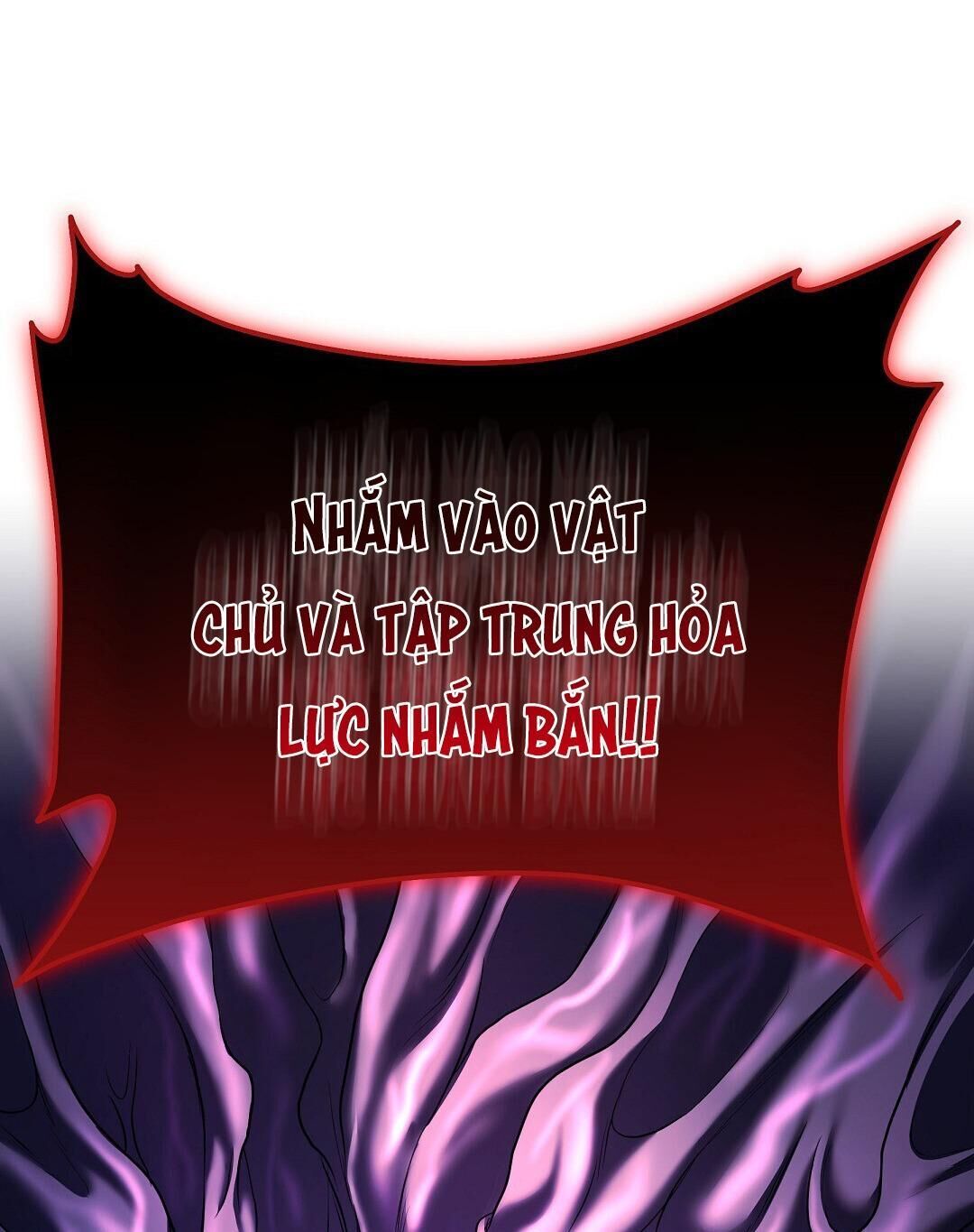 đáy sâu tuyệt vọng Chapter 68 - Next Chapter 69