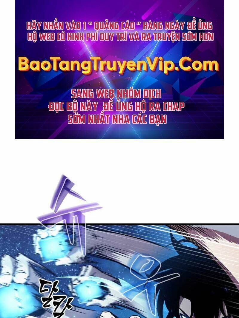 gacha vô hạn chapter 7 - Next chapter 8