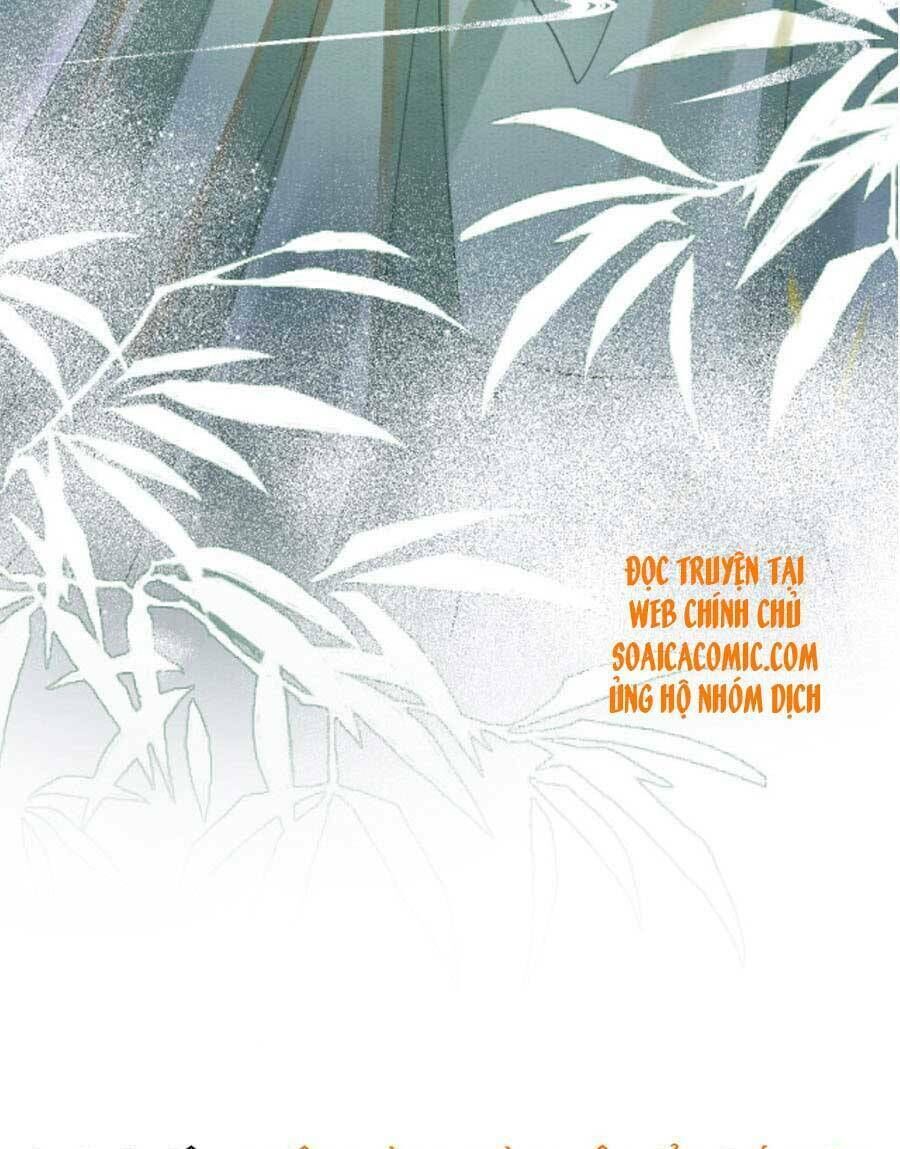 bạch nguyệt quang lạm quyền của sủng hậu chapter 31 - Trang 2