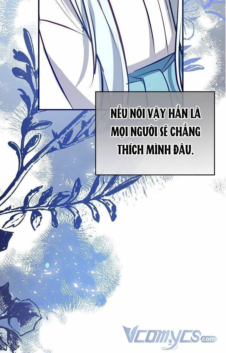 chúng ta có thể trở thành người nhà không? chapter 72 - Next chapter 73