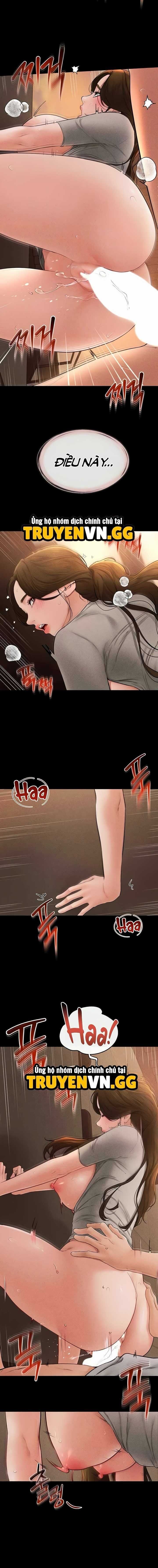 gia đình mới của tôi chapter 19 - Next chapter 20